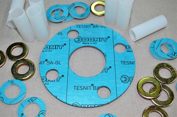 No hay imagen establecida 